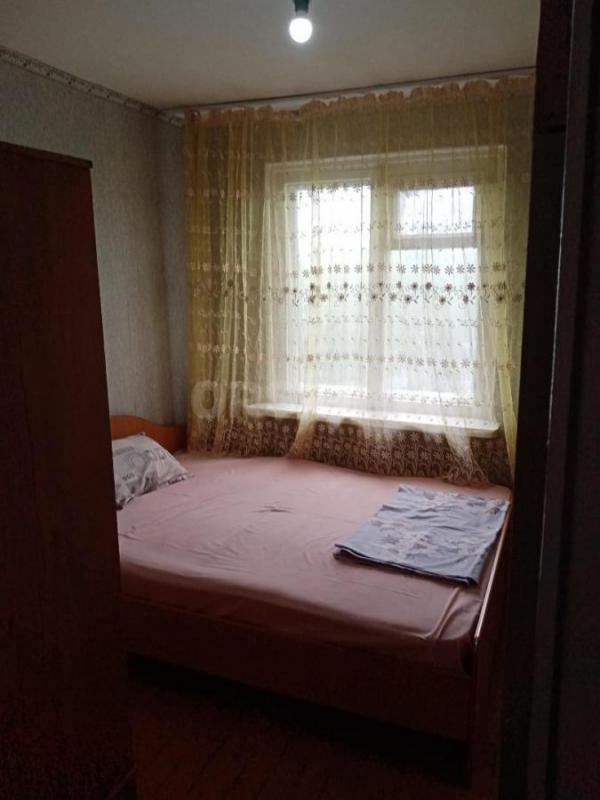 Сдам 4-х комнатную квартиру по ул. - Орск