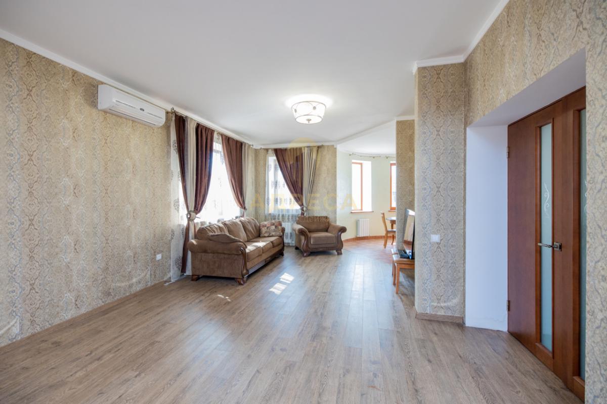 Продается современный дом в развитом поселке Южный Урал! - Южный Урал