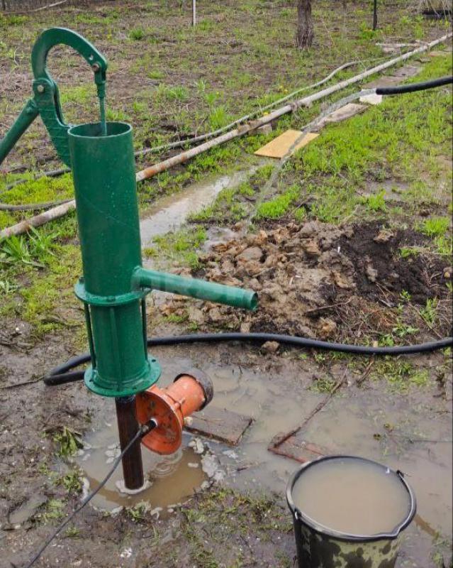 ПЕРВАЯ БУРОВАЯ КОМПАНИЯ. - Орск