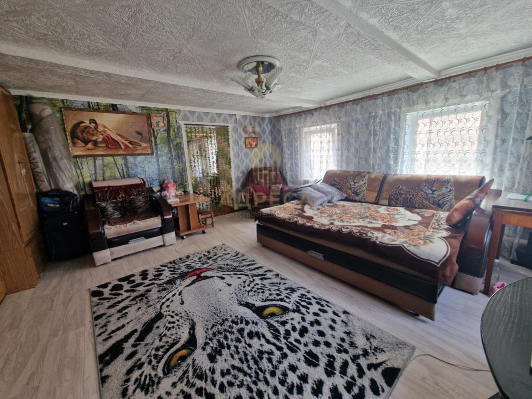 Звоните ! - Оренбург