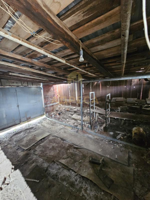 Пpодам дом 56.8 кв. - Оренбург