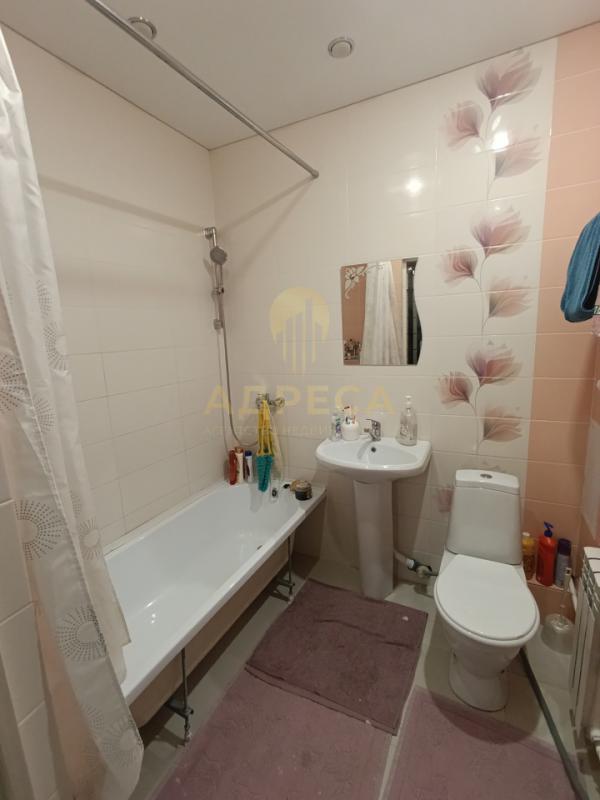 Продается уютная 2 (евро) -комнатная квартира в сердце развитого района! - Оренбург