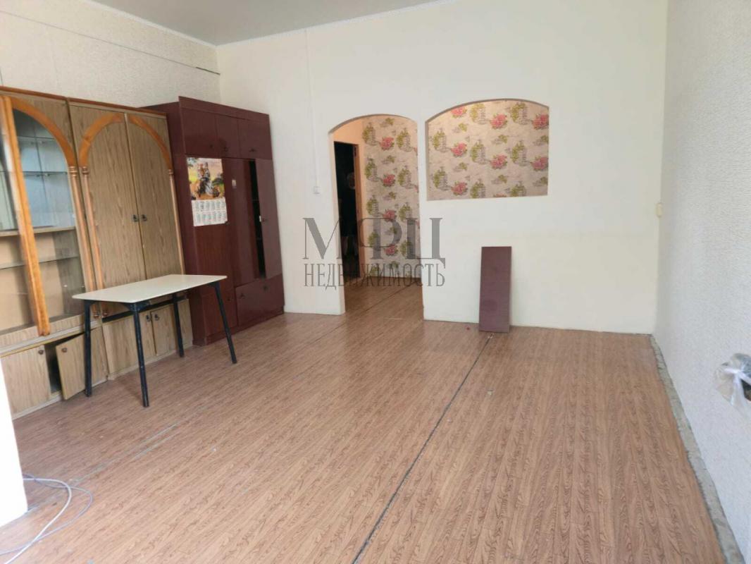 В продаже комната на мясокомбинате. - Орск