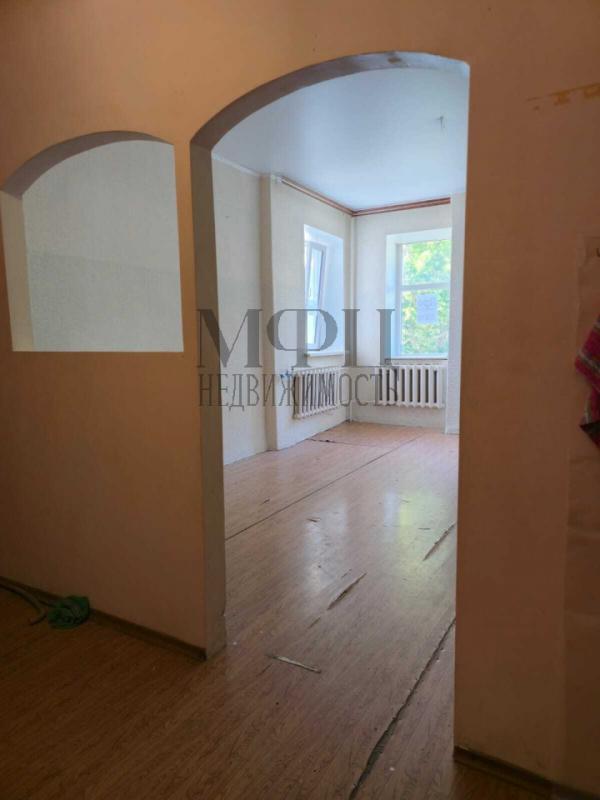 В продаже комната на мясокомбинате. - Орск