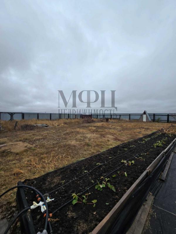 Ваш идеальный уголок природы ждет вас! - Лужки