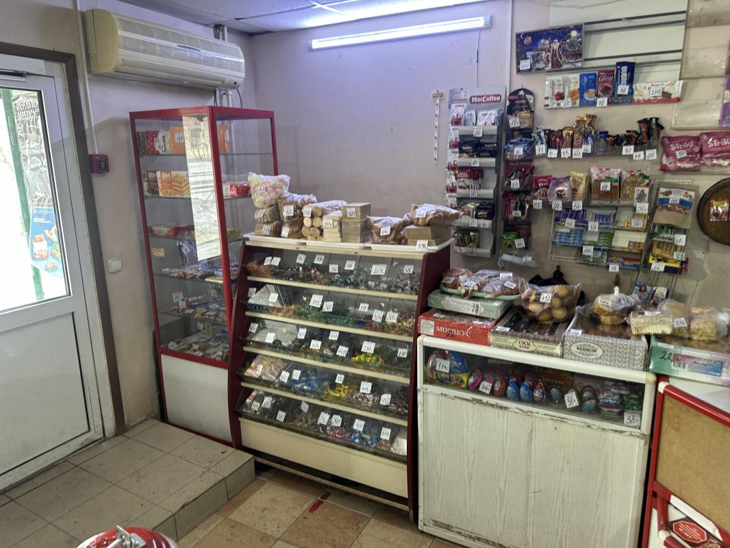 Продам готовый раскрученный бизнес, по всем вопросам обращаться по телефону - Новотроицк