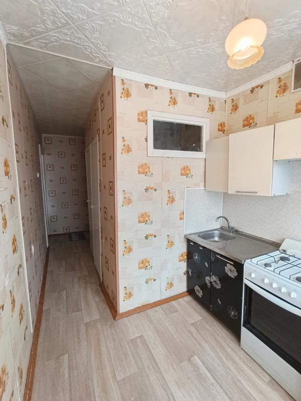 Продается 2х-комнатная квартира по адресу: улица Зеленая дом 65а. - Новотроицк