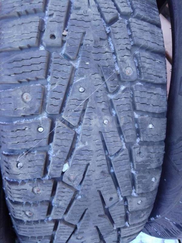 R 17/225/65. - Орск