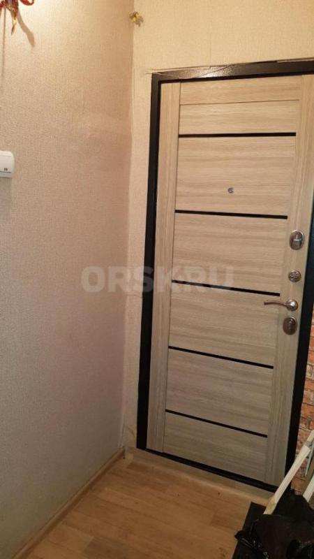 Сдам 1-комн. - Орск