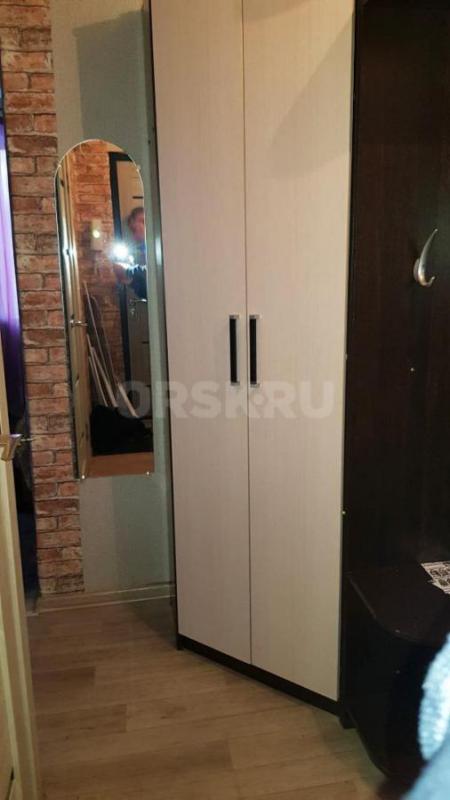 Сдам 1-комн. - Орск