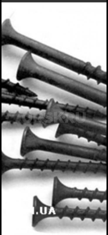 Куплю электроды мр 3мм.4мм. - Орск