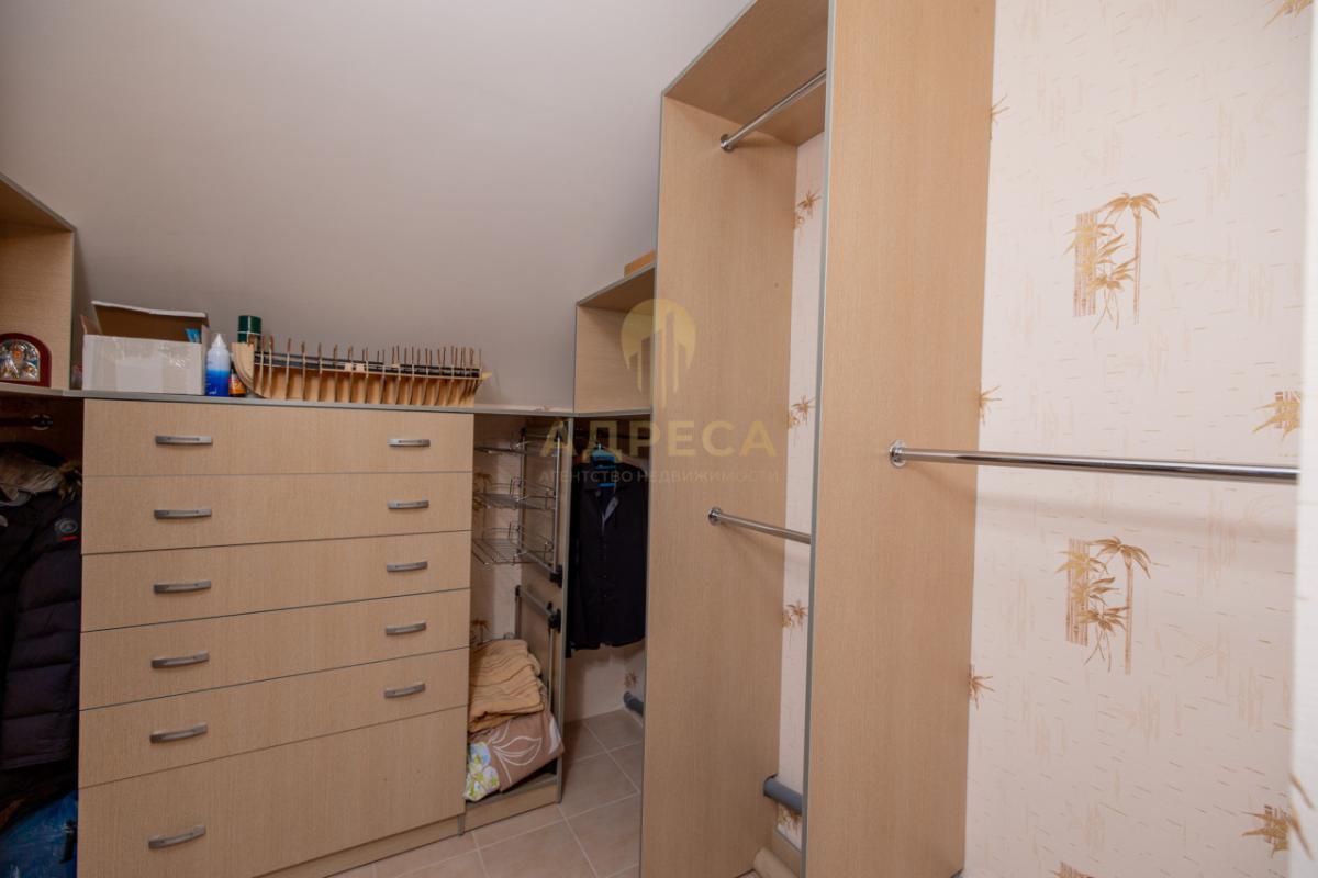 Продается современный дом в развитом поселке Южный Урал! - Южный Урал