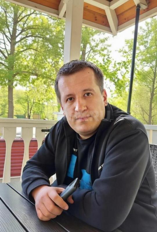 Ремонт электроники с 2009 года. - Орск