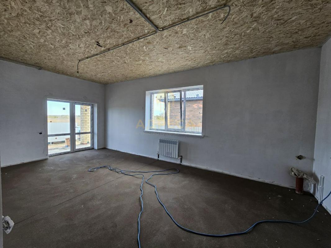 Это отличное предложение! - Ивановка