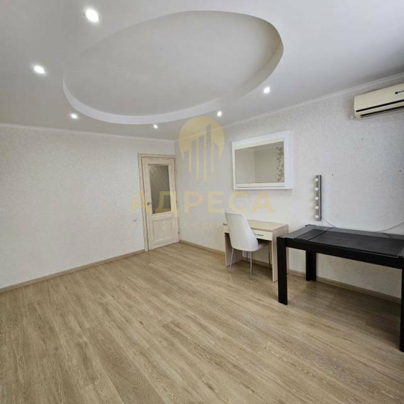 Предлагаем вашему вниманию шикарную 3 комнатную квартиру в самом престижном районе нашего города! - Оренбург