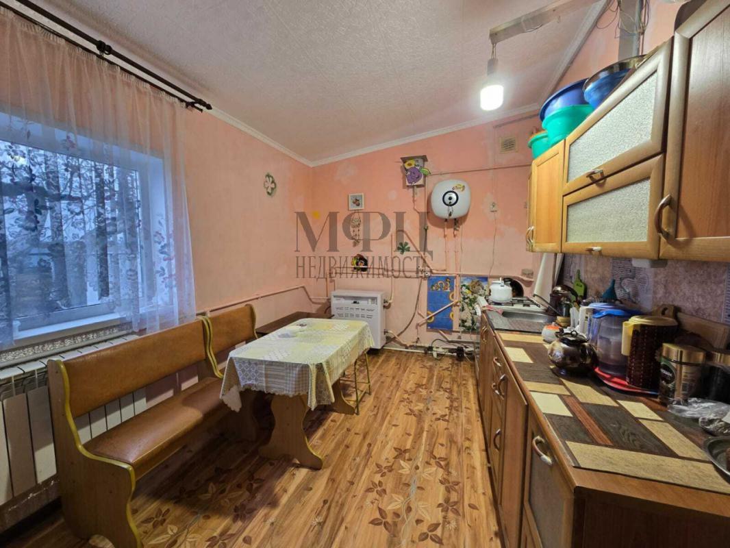 Ваш идеальный уголок природы ждет вас! - Лужки