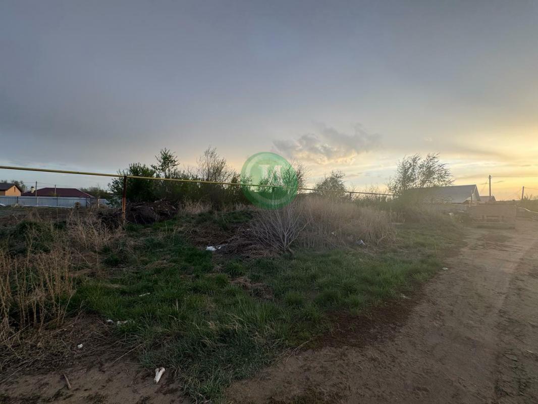 Продам земельный участок (ИЖС) 18 соток в районе Мясокомбината. - Орск