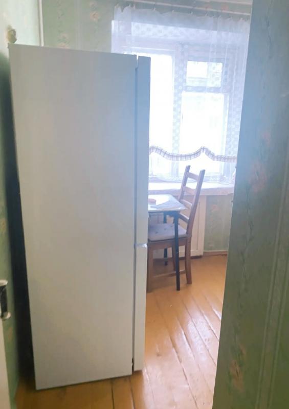 Продается НЕДОРОГО 1-комнатная квартира. - Новотроицк