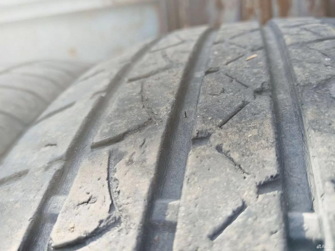 продам шины windforce catchfors h/p 225/60 R17 103V - Новотроицк