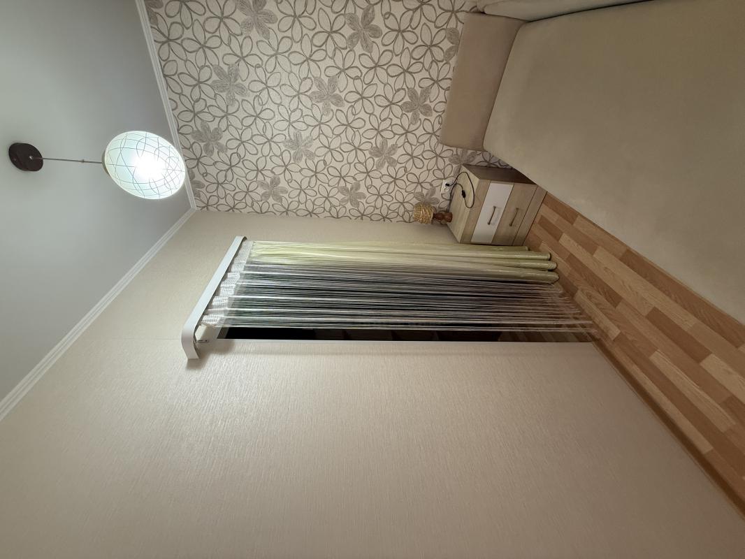 Сaмaя уютная  квартира Новотрoицка общей площадью 32.6 кв. - Новотроицк