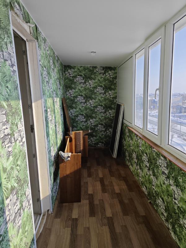 Продается уютная двухкомнатная квартира в центре города. - Новотроицк