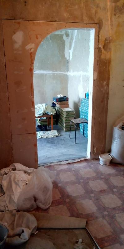 Продается уютная двухкомнатная квартира в центре города. - Новотроицк