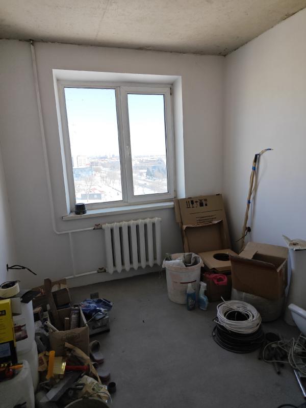 Продается уютная двухкомнатная квартира в центре города. - Новотроицк