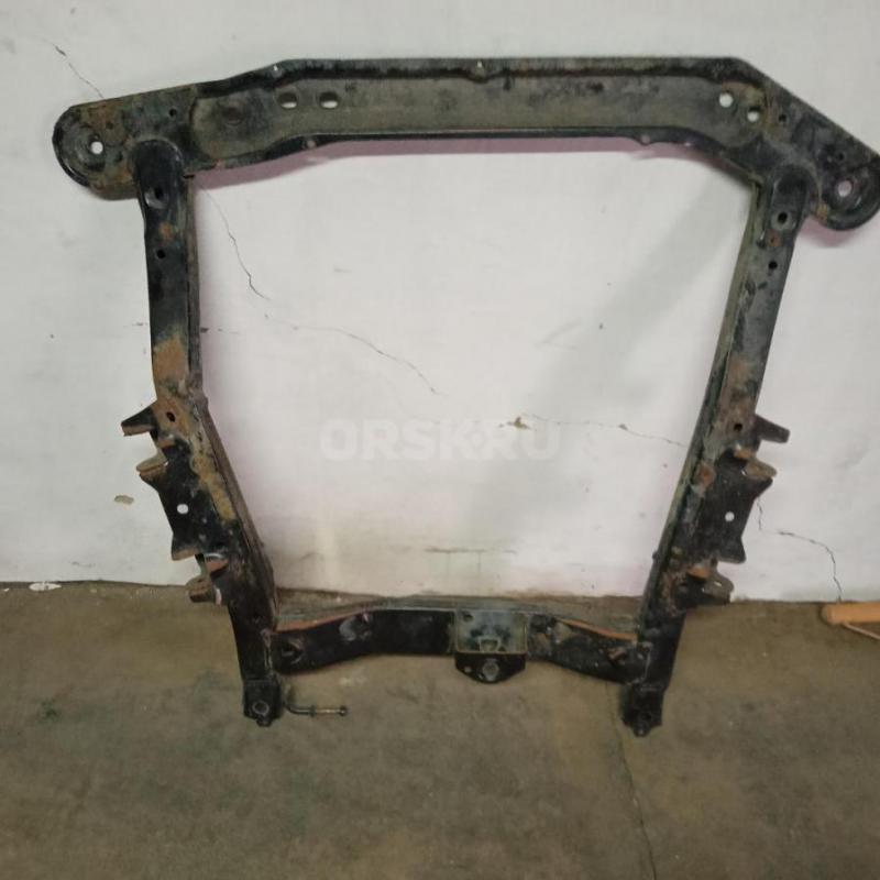 Подрамник на логан. - Орск