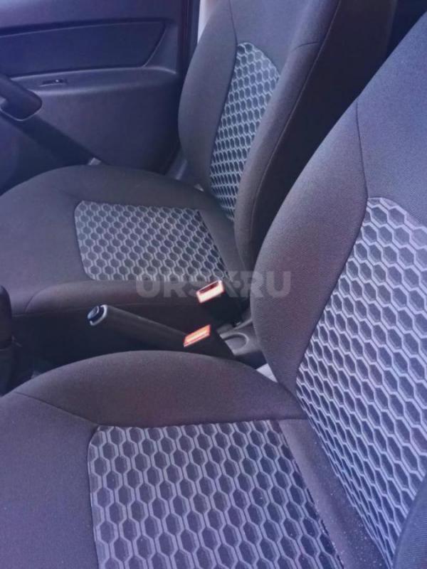 продам в хорошем состоянии без дтп пробег родной один хозяин окрас завод стекла тоже - Орск