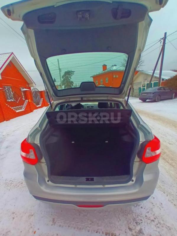 продам в хорошем состоянии без дтп пробег родной один хозяин окрас завод стекла тоже - Орск