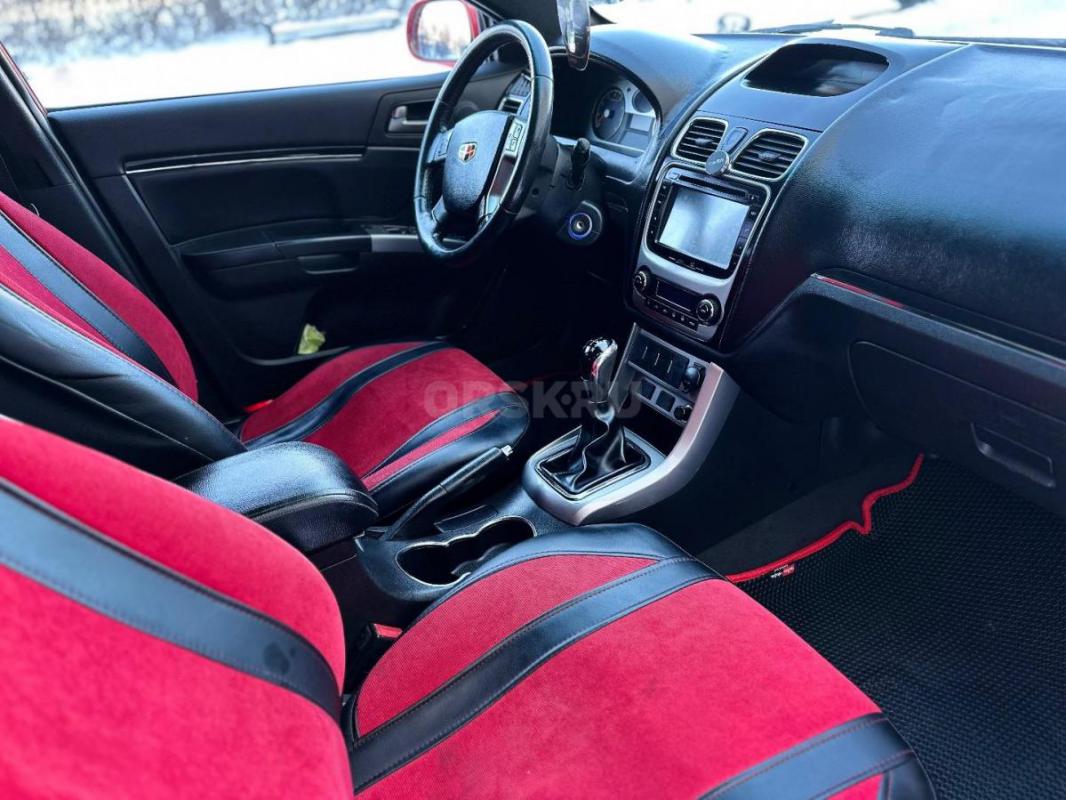 Продам Geely Emgrand 2013г
3 собственника. - Орск