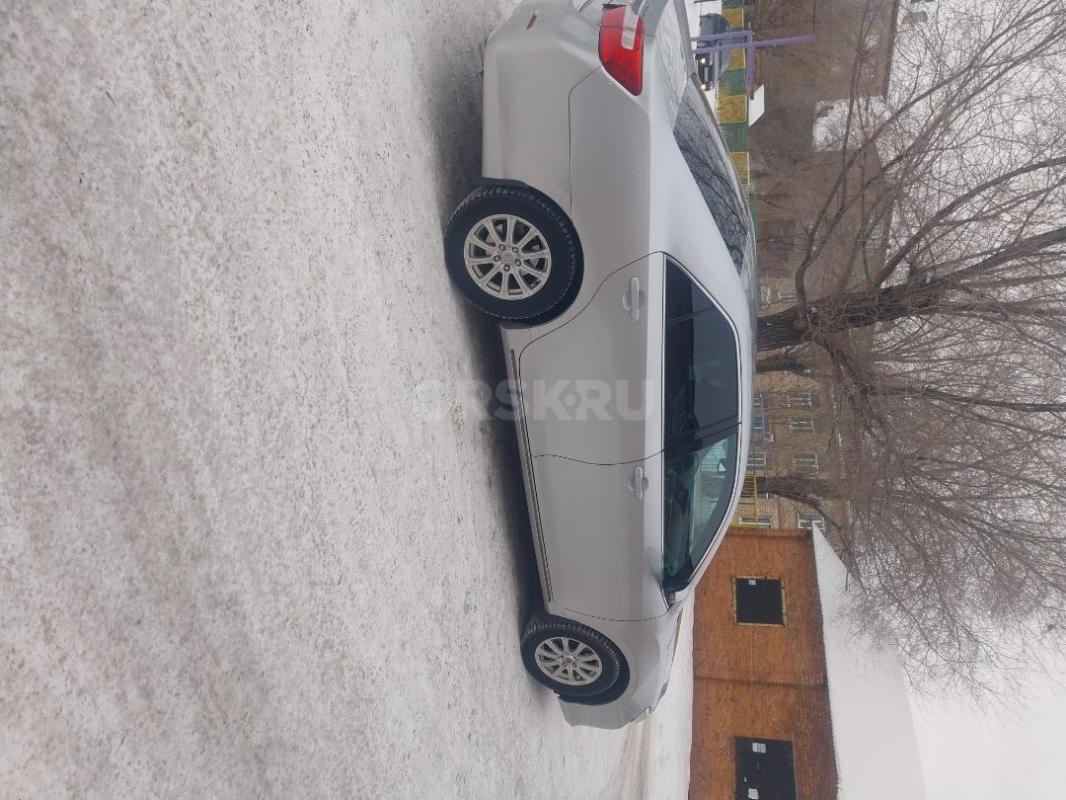 Продам тойоту камри, отличное состояние, один собственник. - Орск