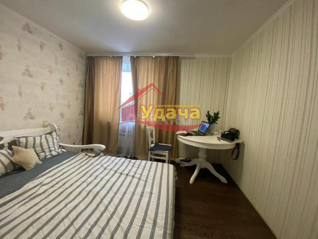 Продаю квартиру в центре города - остановка &amp;amp;amp;amp;amp;amp;quot;Луч&amp;amp;amp;am - Орск