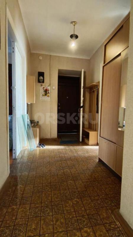 Уникальное предложение! - Орск