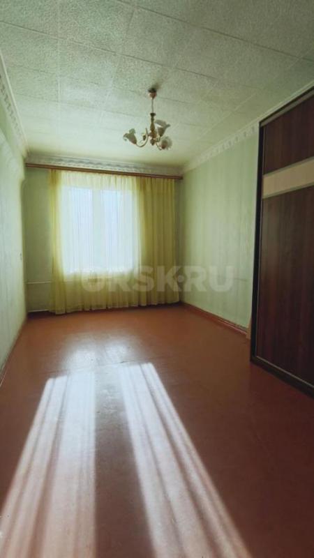 Уникальное предложение! - Орск