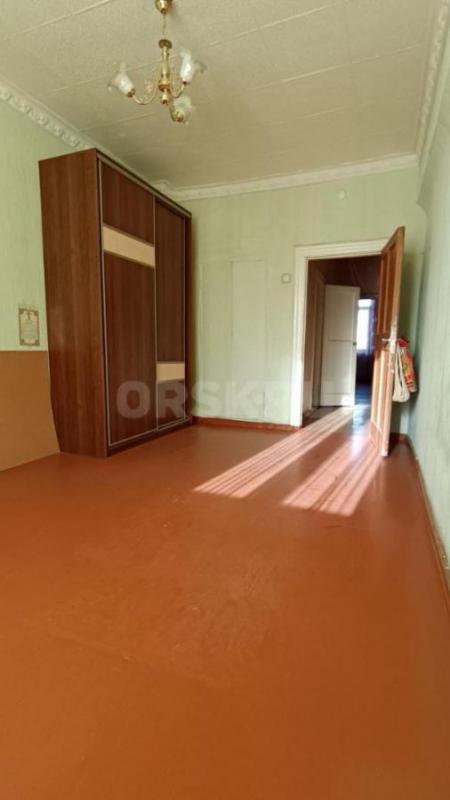 Уникальное предложение! - Орск