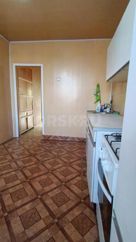 Уникальное предложение! - Орск