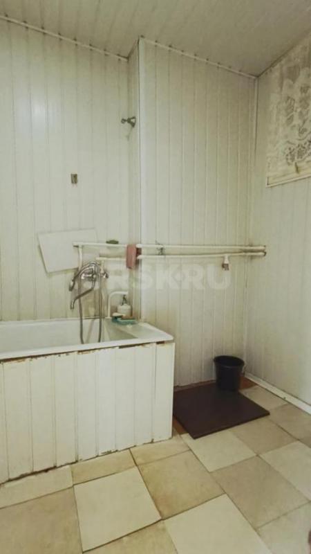 Уникальное предложение! - Орск