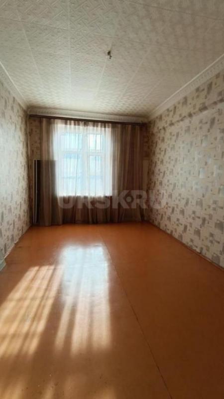 Уникальное предложение! - Орск