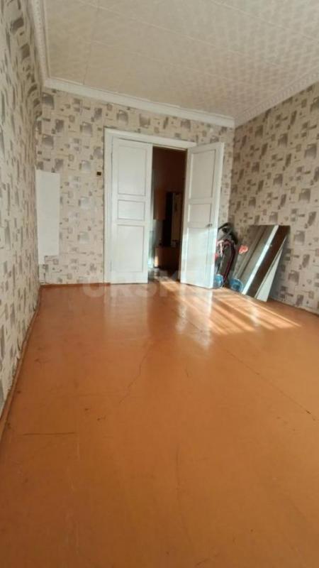 Уникальное предложение! - Орск