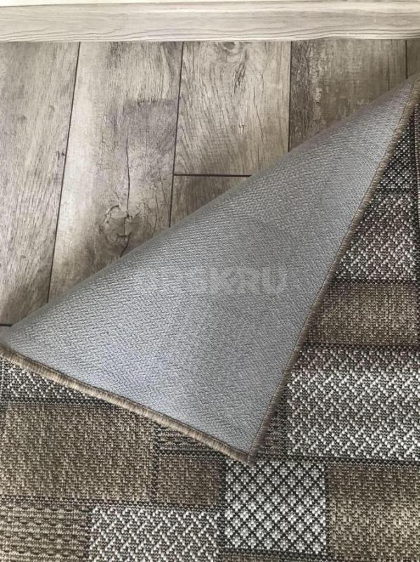 150 на 60,новый - Орск