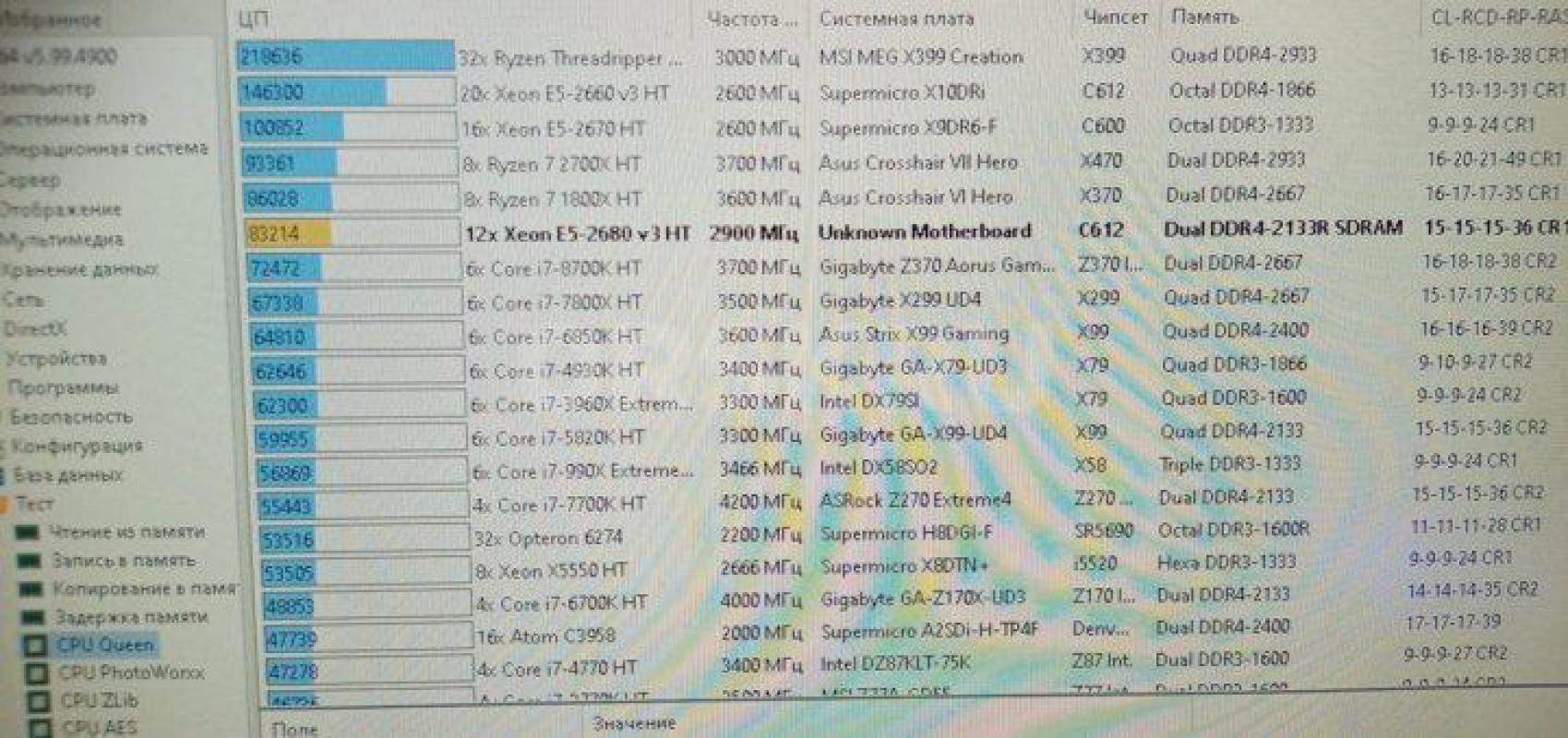 Пока висит объявление, всё в силе.
8 ПК от 10 - 35 тр. - Орск
