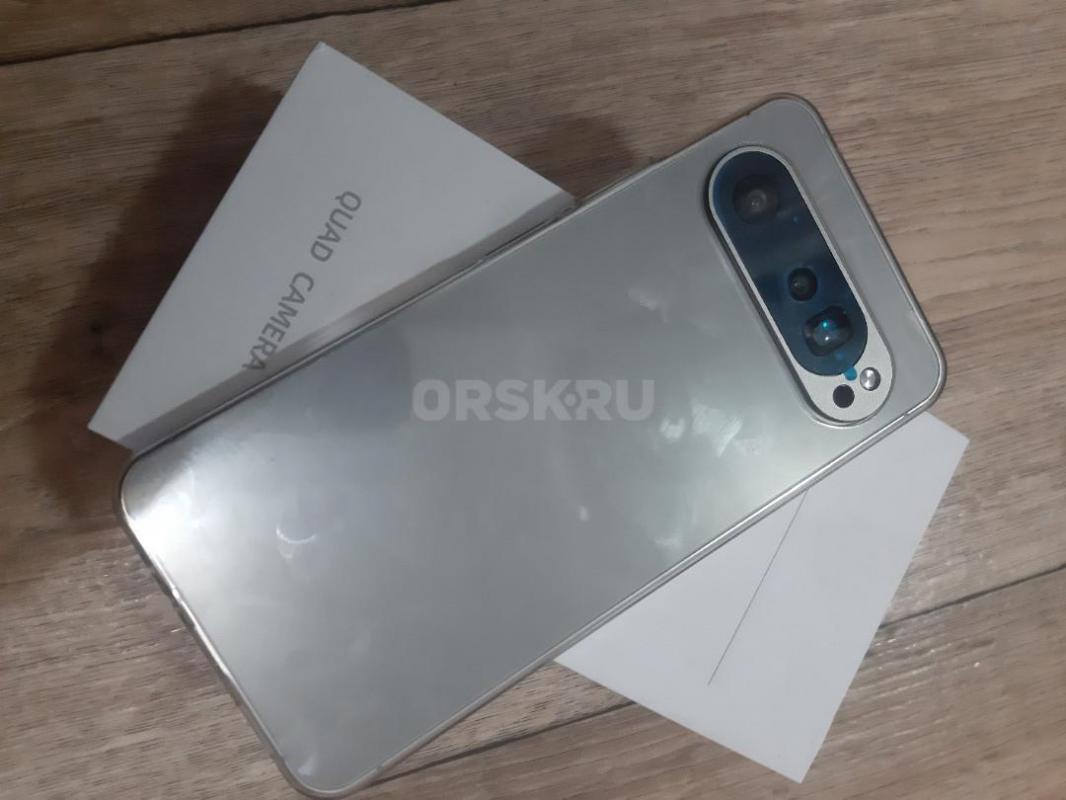 Продам срочно реплика приезжайте забирайте - Орск