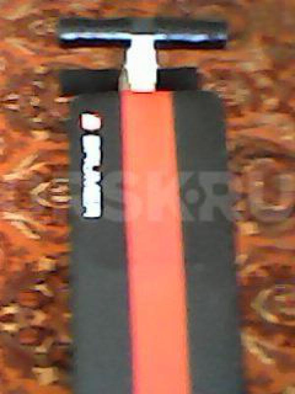 Продам скамью для физических упражнений. - Орск