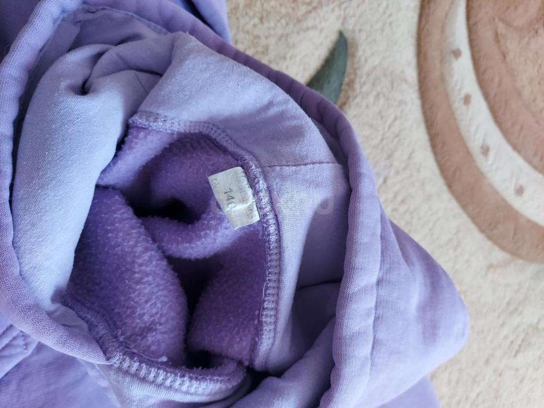 Продам! рост 128-134 - Орск