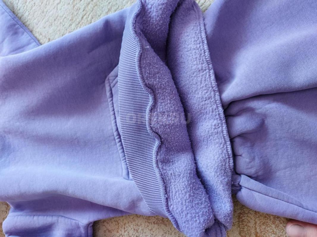 Продам! рост 128-134 - Орск