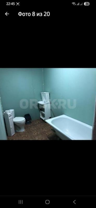 Продаю ПРЕКРАСНУЮ ДАЧУ
в САМОМ ЦЕНТРЕ  (район Зеленхоз) СНТ 2- ЮУМЗ, на земельном участке 6 соток - Орск