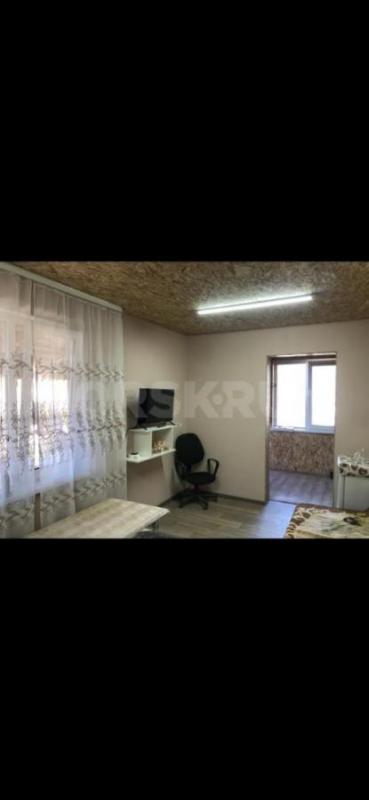 Продаю ПРЕКРАСНУЮ ДАЧУ
в САМОМ ЦЕНТРЕ  (район Зеленхоз) СНТ 2- ЮУМЗ, на земельном участке 6 соток - Орск