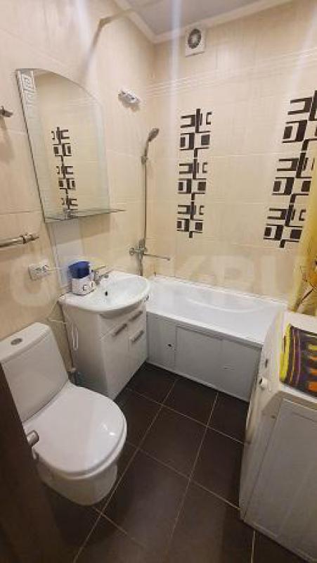 КВАРТИРЫ ПОСУТОЧНО, ПО ЧАСАМ!!! - Орск