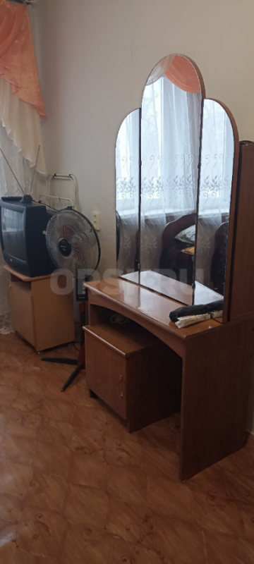 Сдается уютная двухкомнатная квартира на длительный срок. - Орск